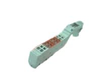 BOSCH 297192-EACH