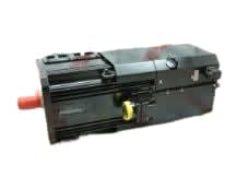 BOSCH 2AD100B-B35OA4-AS03-D2N1