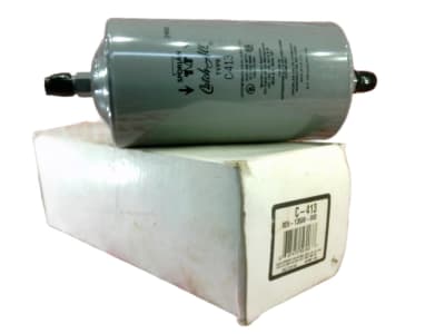 PARKER 026-13508-000