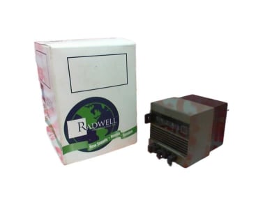 DYNAPAR 0-444-164