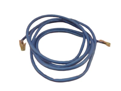 TE CONNECTIVITY 1499112-7