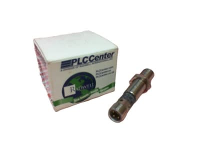 EFECTOR MFA3060-BPKG/US-104-DPS-MF5001