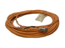 BOSCH 208-05-26-03-3