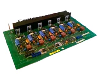 BOSCH 219783