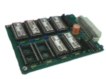BOSCH 109-468-4254B-1