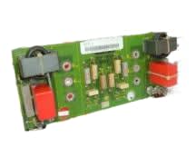 BOSCH 109-490-3294B-2