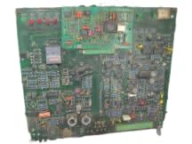 BOSCH 109-530-3220