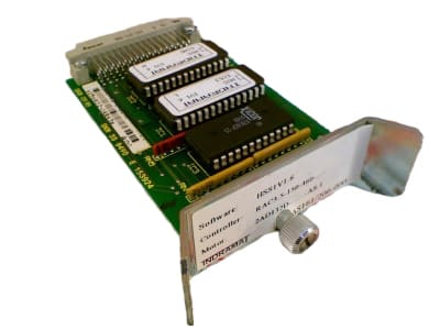 BOSCH 11263744