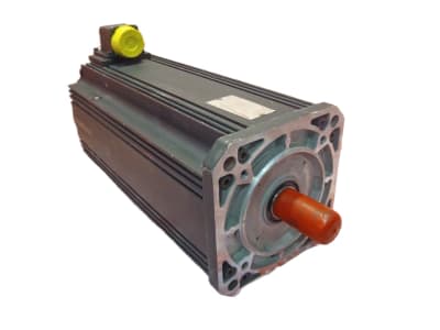 BOSCH 112D-2-HD-4-C/130-A-01/WI520LX/S005