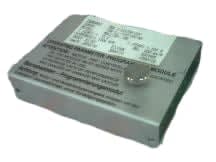 BOSCH 1/1X0358-002