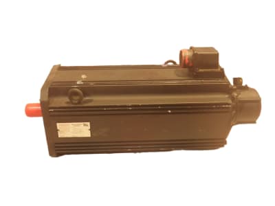 BOSCH 112D-L-015-N2L-130PB0