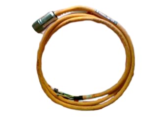 BOSCH 208-05-21-042