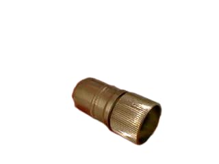 BOSCH 221-629