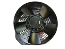 BOSCH 251188
