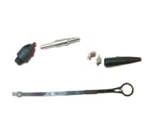 BOSCH 244-069