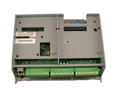PARKER AH470617U004