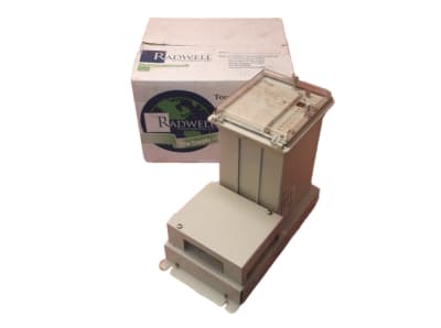 ASEA BROWN BOVERI SPCJ4D34