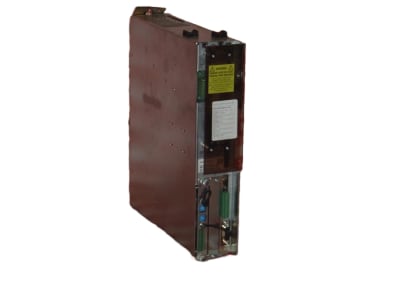 BOSCH DS03.2-W050-BE23-01-FW