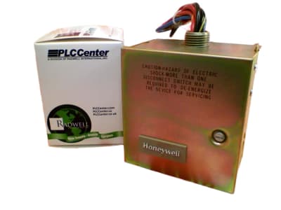HONEYWELL R841E-1100