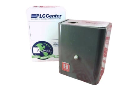 HONEYWELL R482C-10221