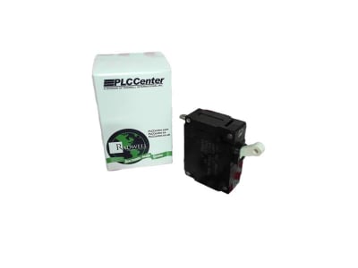 EATON CORPORATION JA1-A3-A-B-7A-8.75