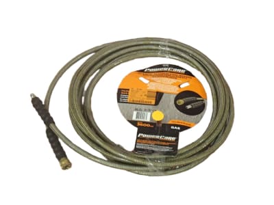 HOME DEPOT AE31013