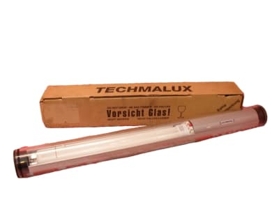 TECHMALUX 591-019-002