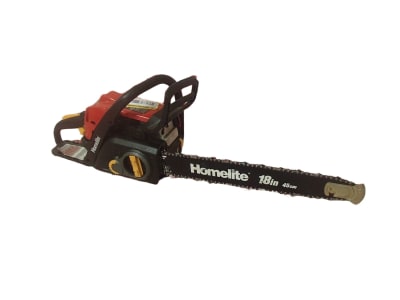 HOMELITE UT10588