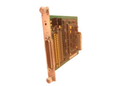 BOSCH 264477