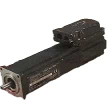 BOSCH 267327