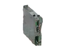 BOSCH 268613