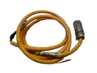 BOSCH 253-00-21-101