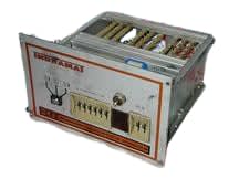 BOSCH CFS01/28-N/O-S-109-433-4602-01