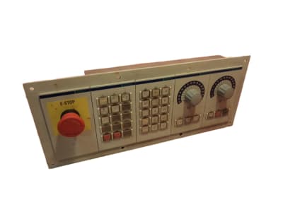 BOSCH BTM15.2-TA-TA-TA-SA-VA-2EA