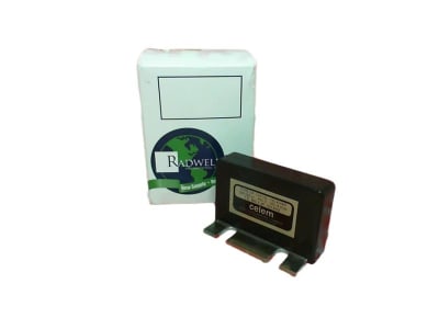 CELEM CP100/150