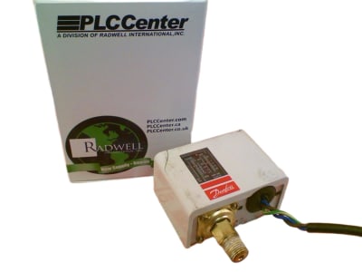 DANFOSS 060-5019