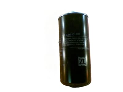 JOHN DEERE 0750-131-053