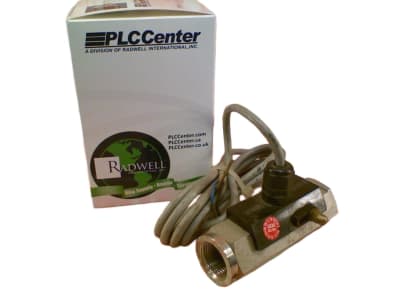 HONSBERG MR-020GK-004