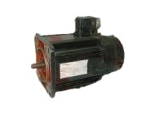 BOSCH MAC-092B-0-QD-2-C/95-B-0/S001