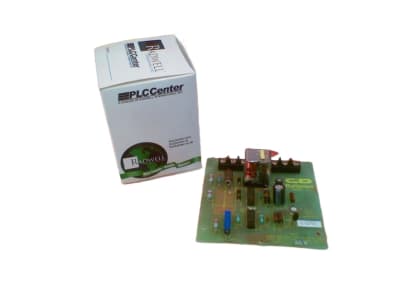C&D BATTERIES MBC-4533