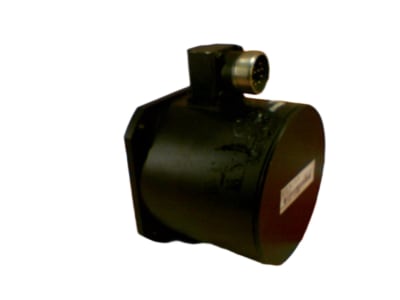 BOSCH 250531