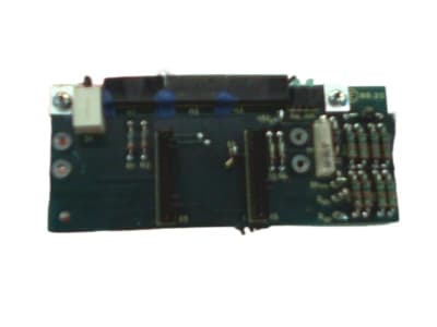 BOSCH 109-0645-3B03-01