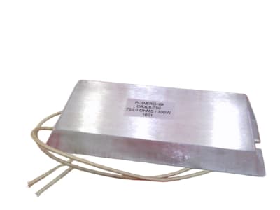 EATON CORPORATION K13-000034-0842