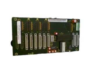 BOSCH 109-0687-3810-00