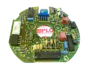 BOSCH 109-0724-4B01-01