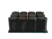 BOSCH 109-1132-3A04-02