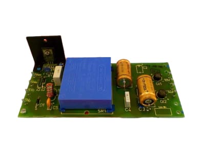 BOSCH 109-468-3209-2