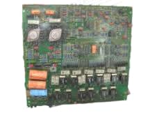 BOSCH 109-530-3222