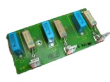BOSCH 109-490-4209-1