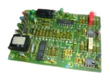 BOSCH 109-490-4255A